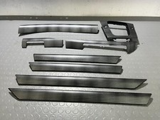 BMW E46 Berlina Touring LHD