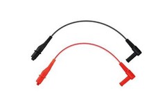 Adattatore clip per strumenti