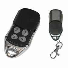 Replacement Remote Control For