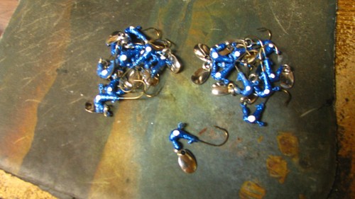 Roadrunners 1 16 - roadrunners,, blu