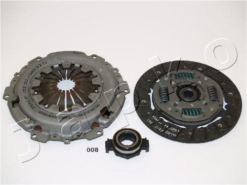 Kit frizione per tata - frizione,
