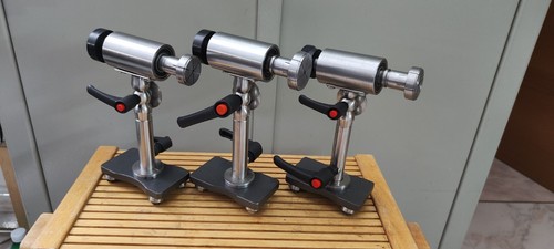 Manipolo per lapidello - manipolo,