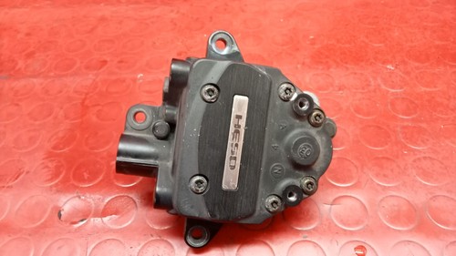 Ammortizzatore sterzo honda - ammortizzatore, di