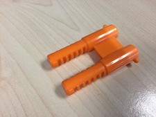 Transformers G1 Parts 1990