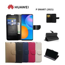 Cover Custodiaa Libro in Pelle