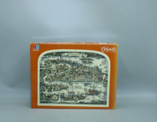 🧩INTERNO NUOVO: Venice