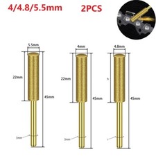 2pz Affilacatene Diamantato