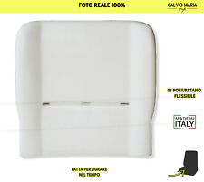 Imbottitura SedutaSedile Piaggio Porter dal 1992 al 2012 + punti metallici Omagg