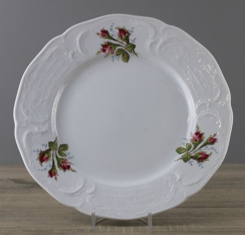 Rosenthal classic rose - classic,