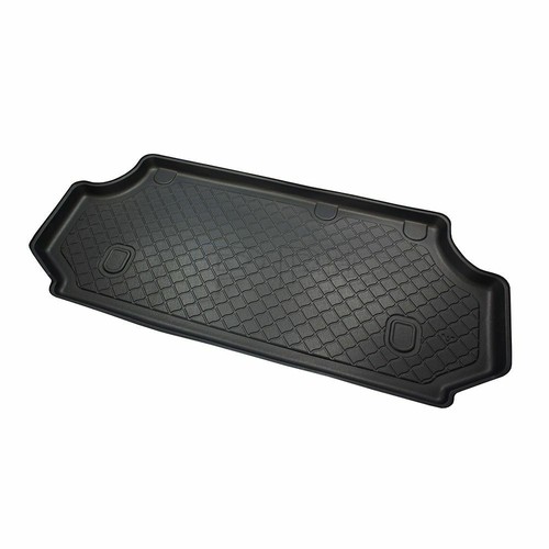 Protezione bagagliaio premium