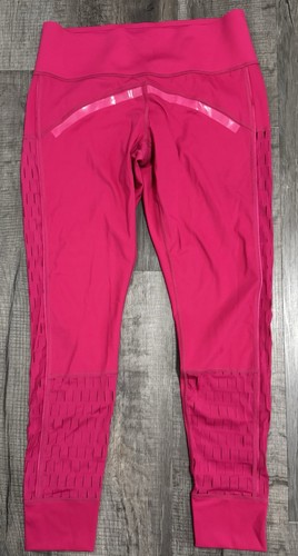 Leggings sportivi stella - leggings,