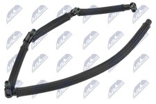 Tubo perdita carburante - , nty