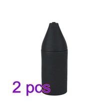  Bottiglia erogazione liquidi