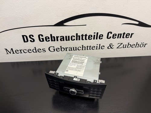 Orig mercedes w212 w207 - w212,