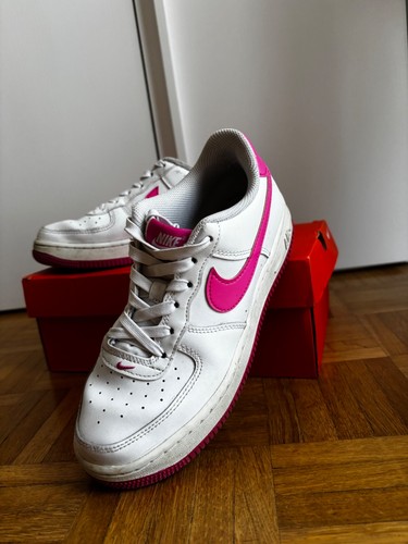 Nike air force scarpe - force, 1