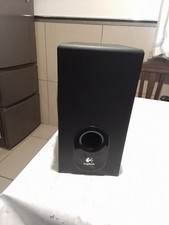 dolby surround 5.1