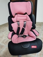 Seggiolino Auto Piku 6228 -