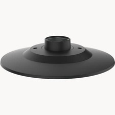 AXIS Accessori telecamere