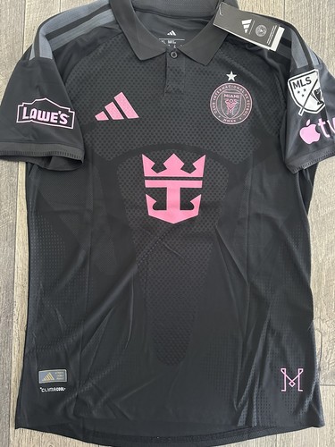 Inter miami 2026 10 - #10, messi