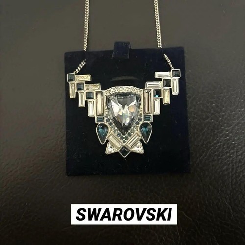 Swarovski super - swarovski,