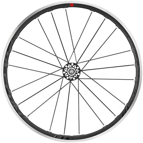 Fulcrum racing zero - fulcrum, wheel