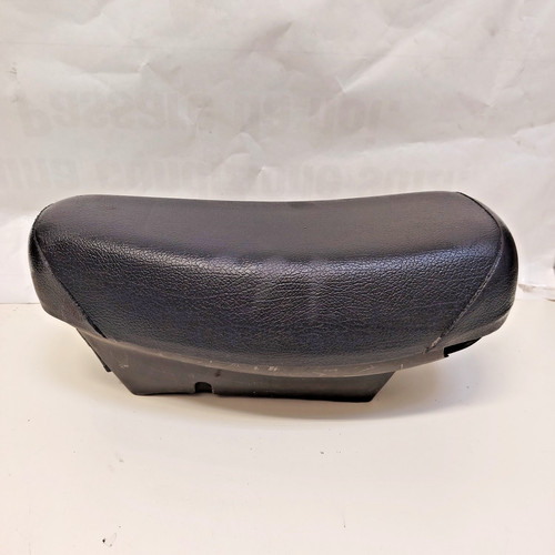 Sella originale piaggio 50 - piaggio,
