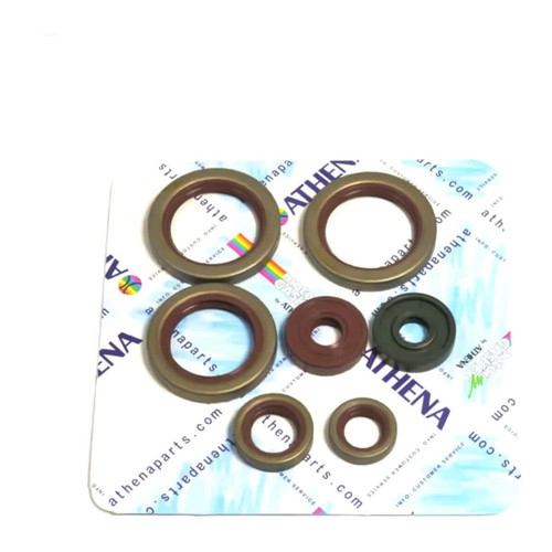 Kit paraolio motore athena - athena, per