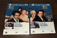 Sceneggiati RAI-VITA DI