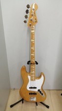 FENDER JAPAN JB75 Basso Jazz