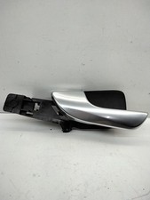 MANIGLIA INTERNA ANTERIORE SINISTRA PER ALFA ROMEO Giulietta Serie (940_) (13>)