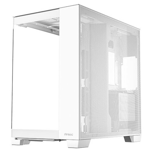 Antec case tower full - antec,