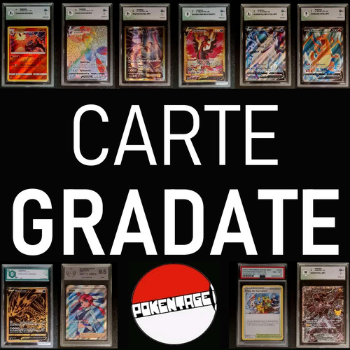 Entra scegli carta gradata - entra,