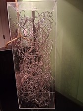 Prezzo consigliato £585 Ligne