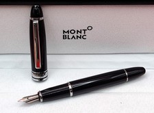 Penna stilografica Premium