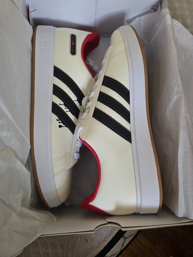 Size 20th century fox - 20th,