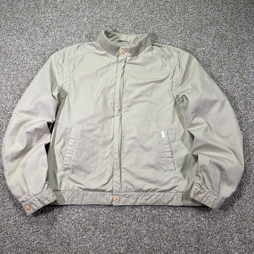 Giacca bomber christian - bomber, dior