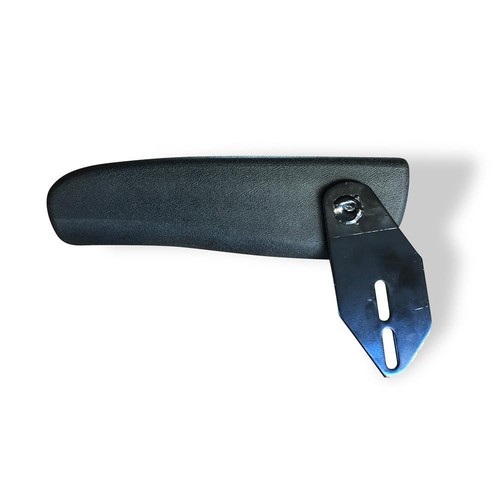 Bracciolo adatto grammer ls - bracciolo,