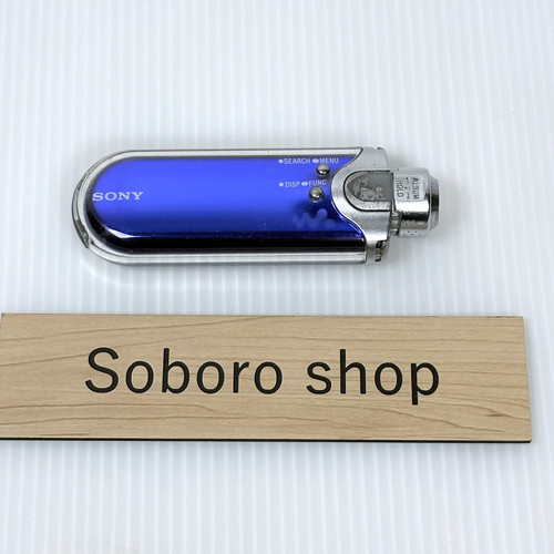 Sony walkman a607 lettore - sony,