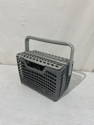 Cestello portaposate - cestello,