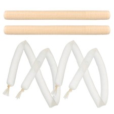 Involucro per salsiccia