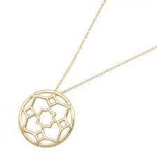 Collana TIFFANY&CO Marrakech