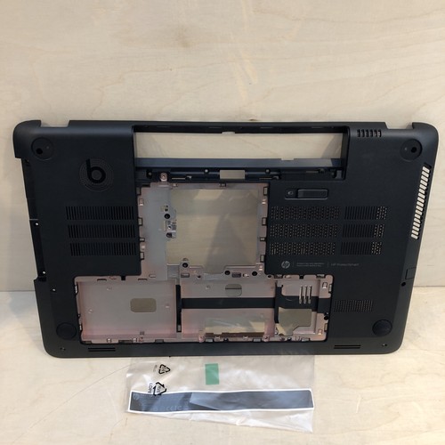 Envy 17t m7 - 17t-j, m7-j