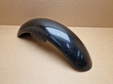 Parafango anteriore Triumph