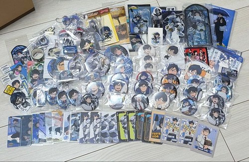 Hero academia tenya iida - my,