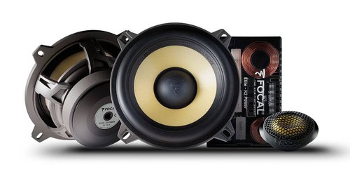 Focal 130k - focal, es