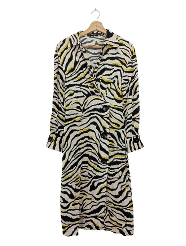 Zara abito linea donna - zara,