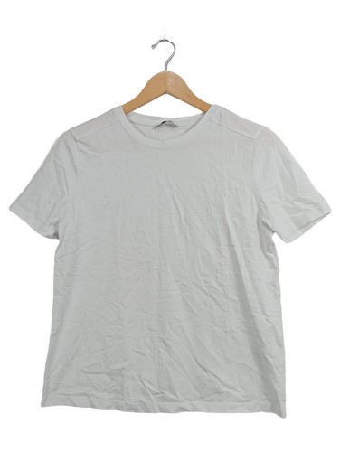 Zara shirt uomo basic - zara,