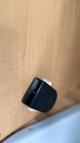 Accessori per stufa camper - accessori,