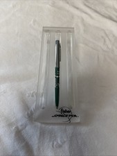 Fisher Space Pen Apollo 11