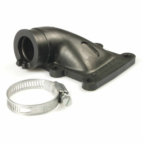 Malossi m028400 collettore - malossi, di